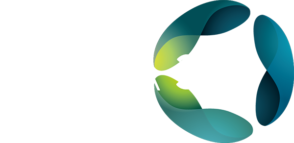 Thera360 Logo